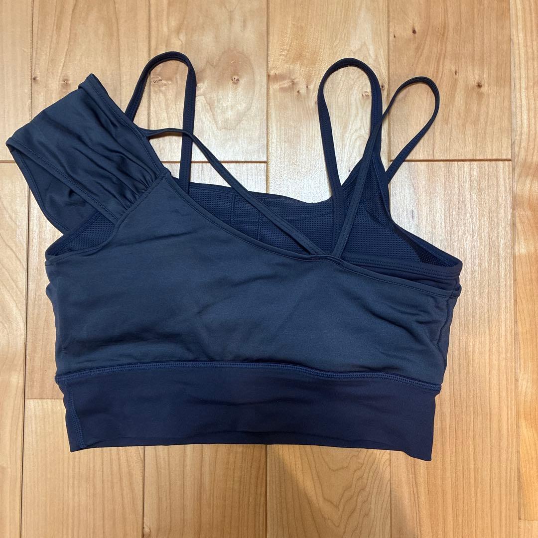 SUKALA ヨガウェア上下セット　Sサイズ