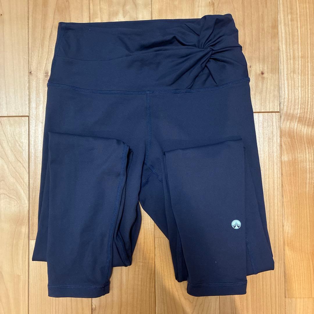 SUKALA ヨガウェア上下セット　Sサイズ