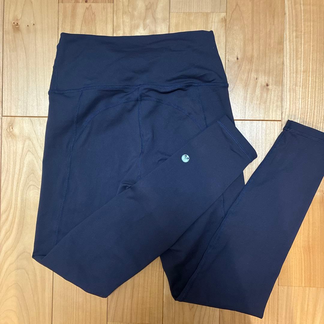 SUKALA ヨガウェア上下セット　Sサイズ