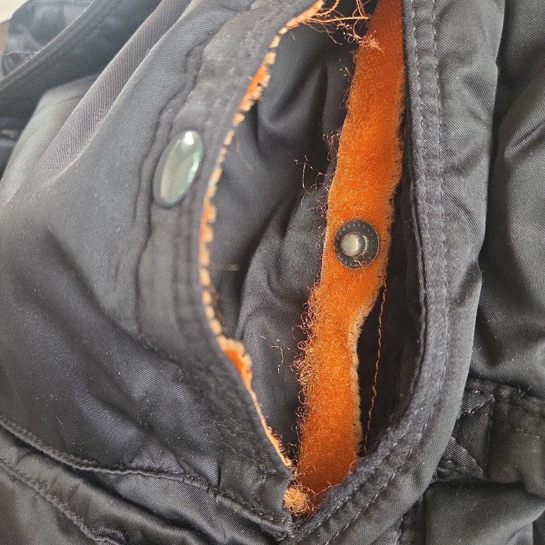 PORTER ショルダーバッグ 黒