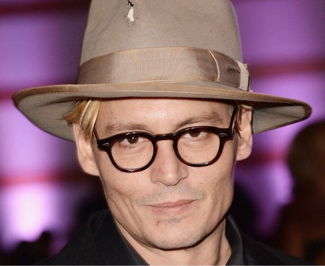 MOSCOT LEMTOSH 44□24-140 モスコット レムトッシュ