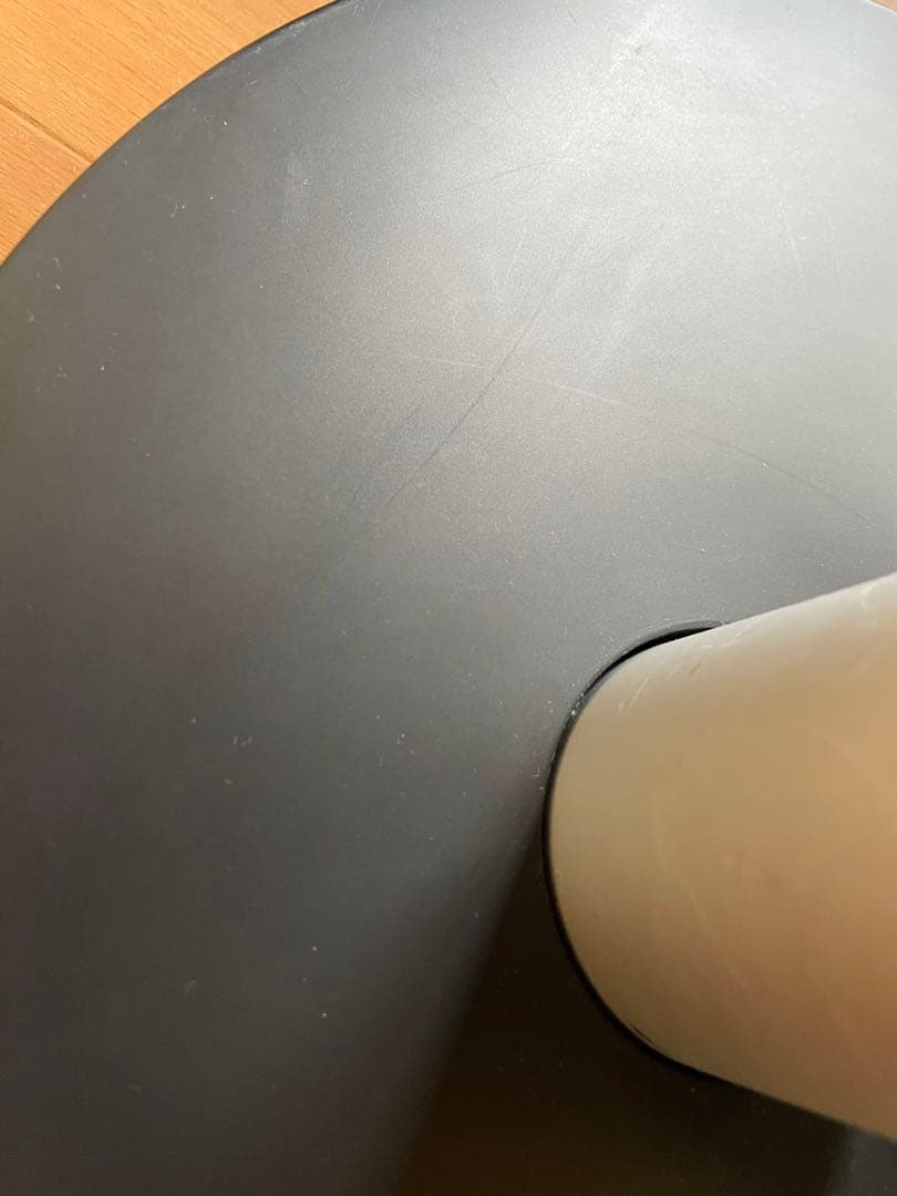 ダイキンCERAMHEAT 2018年 ERFT11VS