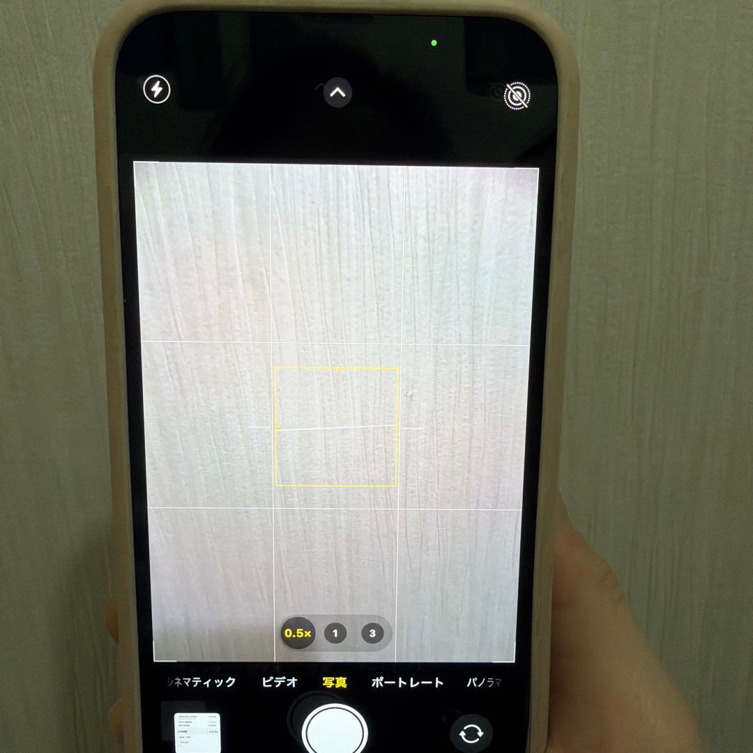 値下げ申請大歓迎⭕️iPhone13Pro 1TB ホワイト