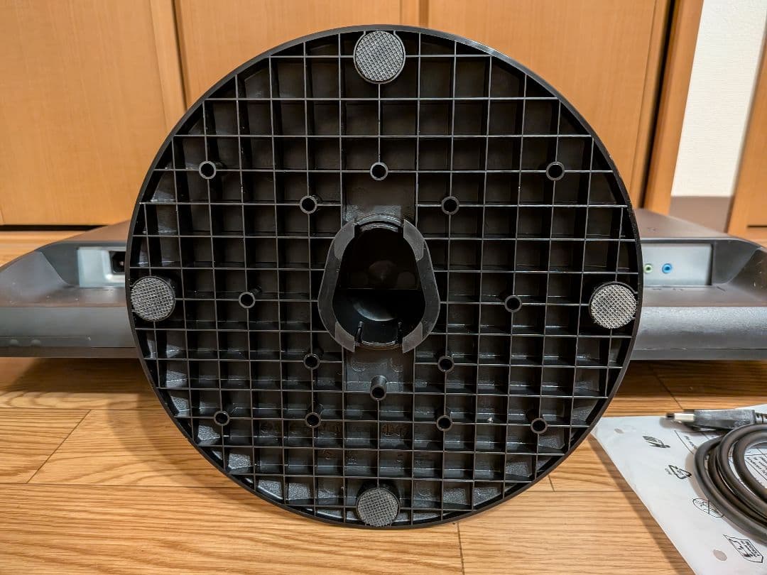 iiyama ProLite X2888HS 28インチ モニター 黒 FHD