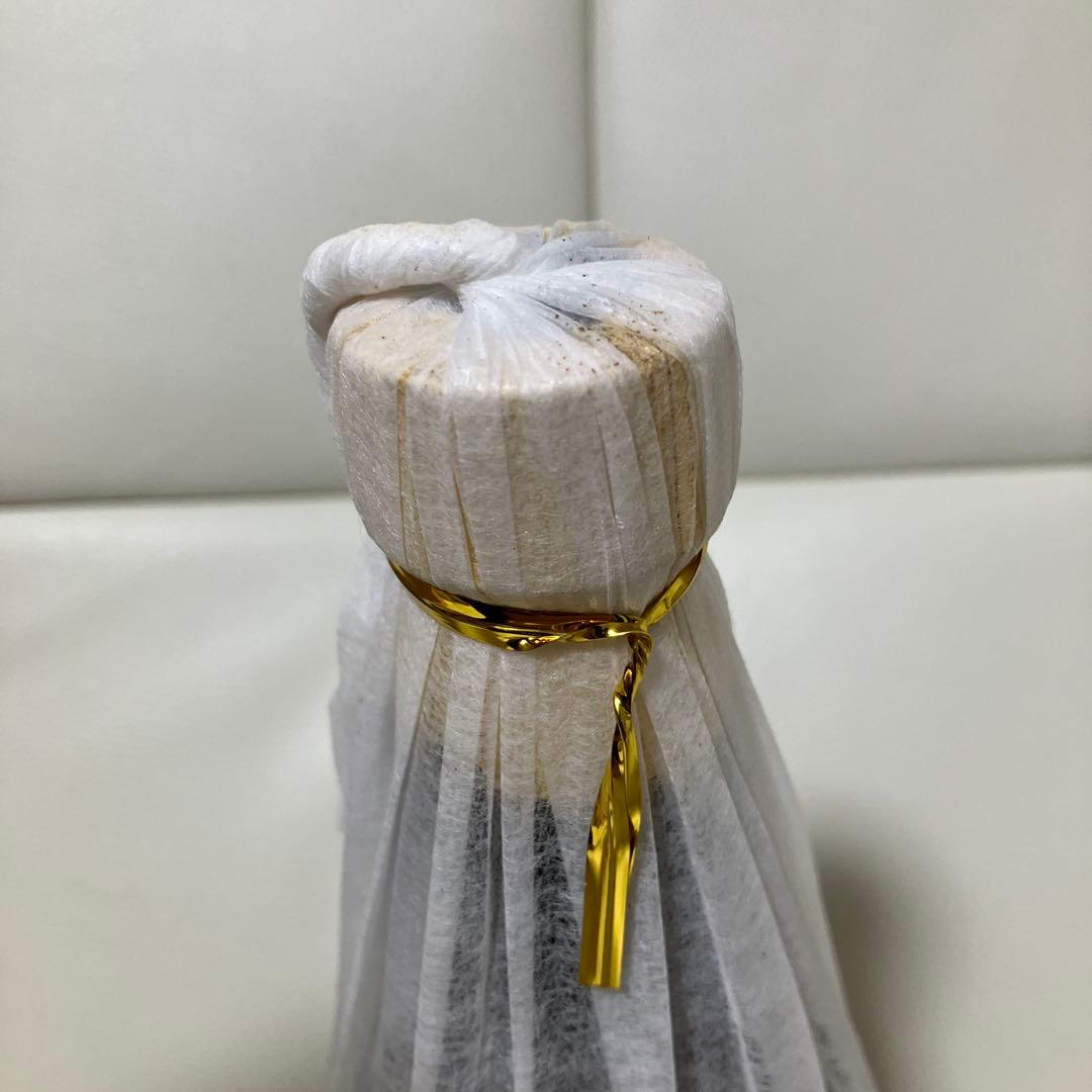 希少 本場泡盛 玉友 甕仕込 特別限定古酒 20年 未開封 No.199