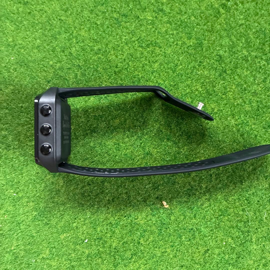 Shot Navi beyond lite Plus距離計　ウォッチ