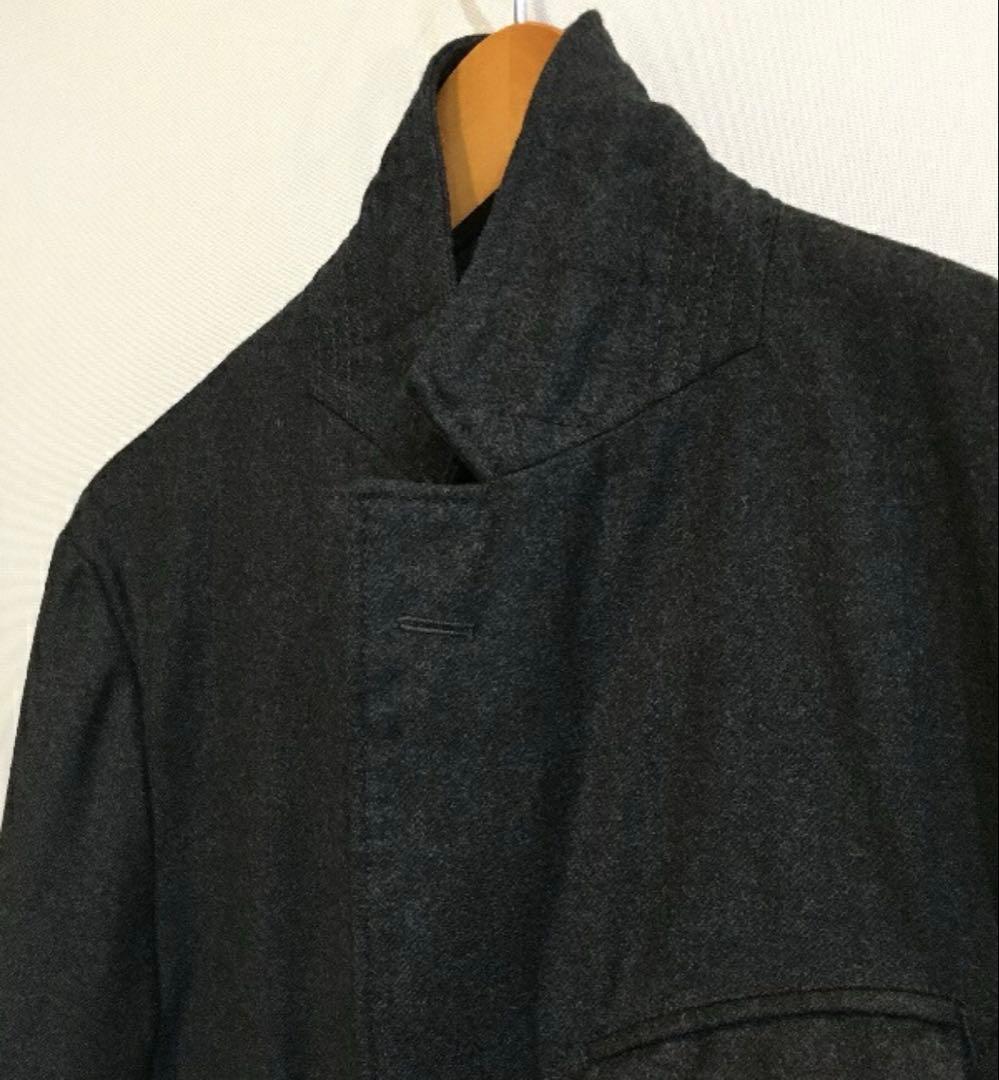 【未使用❗️特価更新✨】ENGINEERED GARMENTS 3BJK