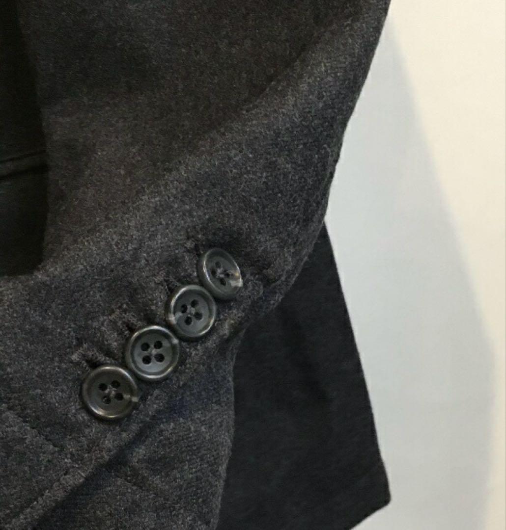 【未使用❗️特価更新✨】ENGINEERED GARMENTS 3BJK