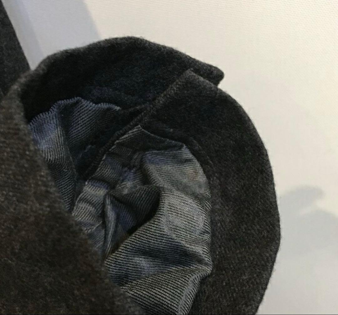 【未使用❗️特価更新✨】ENGINEERED GARMENTS 3BJK