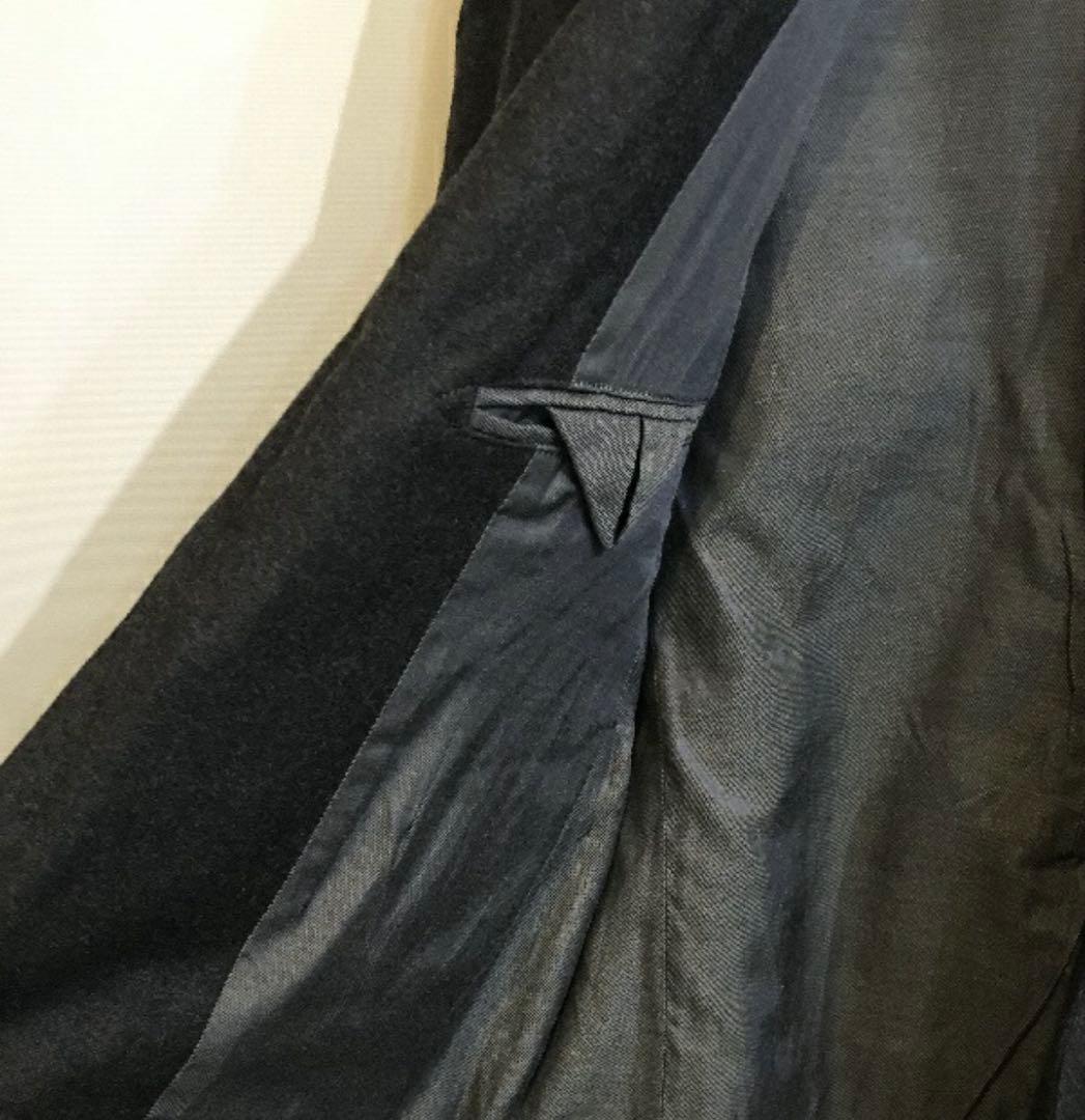 【未使用❗️特価更新✨】ENGINEERED GARMENTS 3BJK