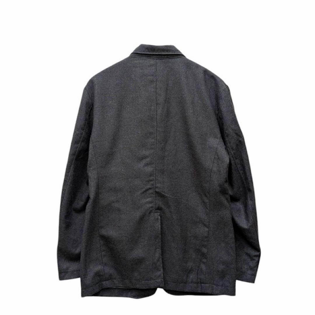 【未使用❗️特価更新✨】ENGINEERED GARMENTS 3BJK