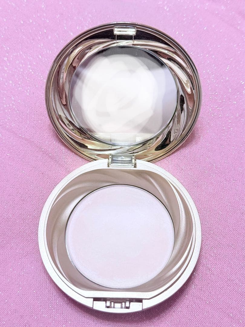 【美品】セーラームーン ミラクルロマンスシャイニングムーンパウダー 2020