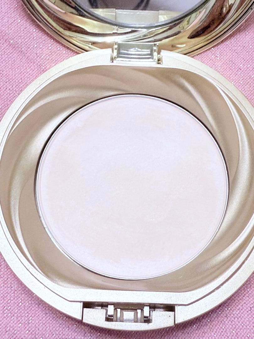 【美品】セーラームーン ミラクルロマンスシャイニングムーンパウダー 2020