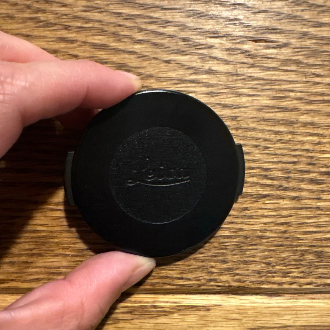 LEICA X1 ブラック コンパクトデジタルカメラ