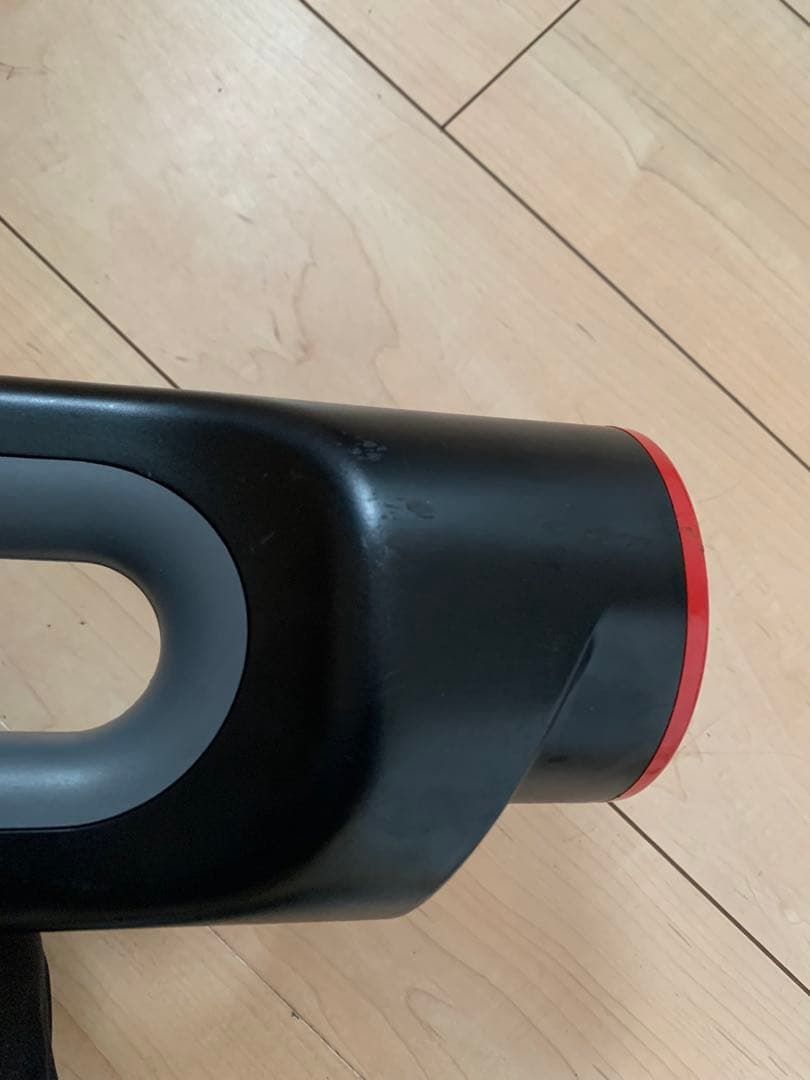 日本製　テスラ　CHAdeMO チャデモアダプター　　アップデート済