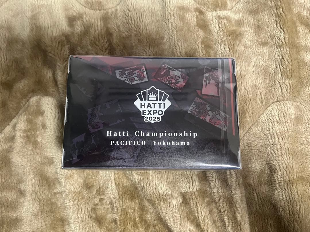 緑ミホーク　超新星型　ワノ国型　フラシ優勝構築　パーツ付き　おまけ付き