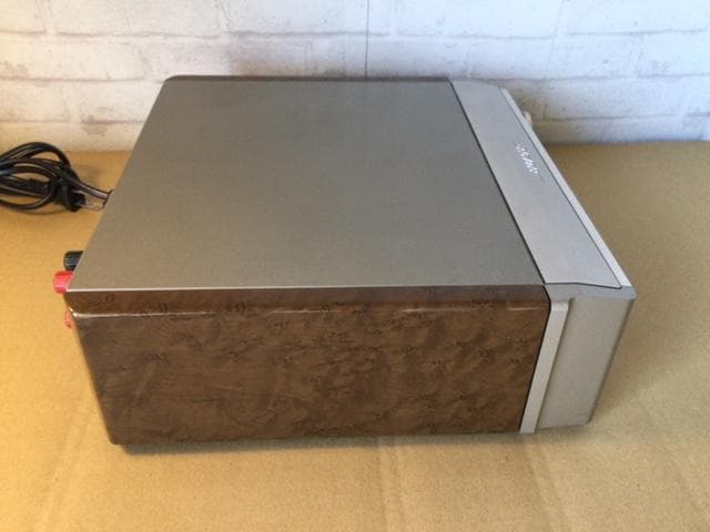 BOSE　CD/DVDレシーバー　PLS-1610　稼働品