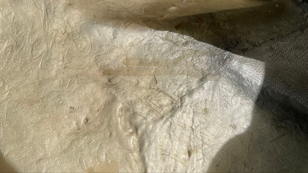 マツダ NBロードスター garagevaryリアバンパー