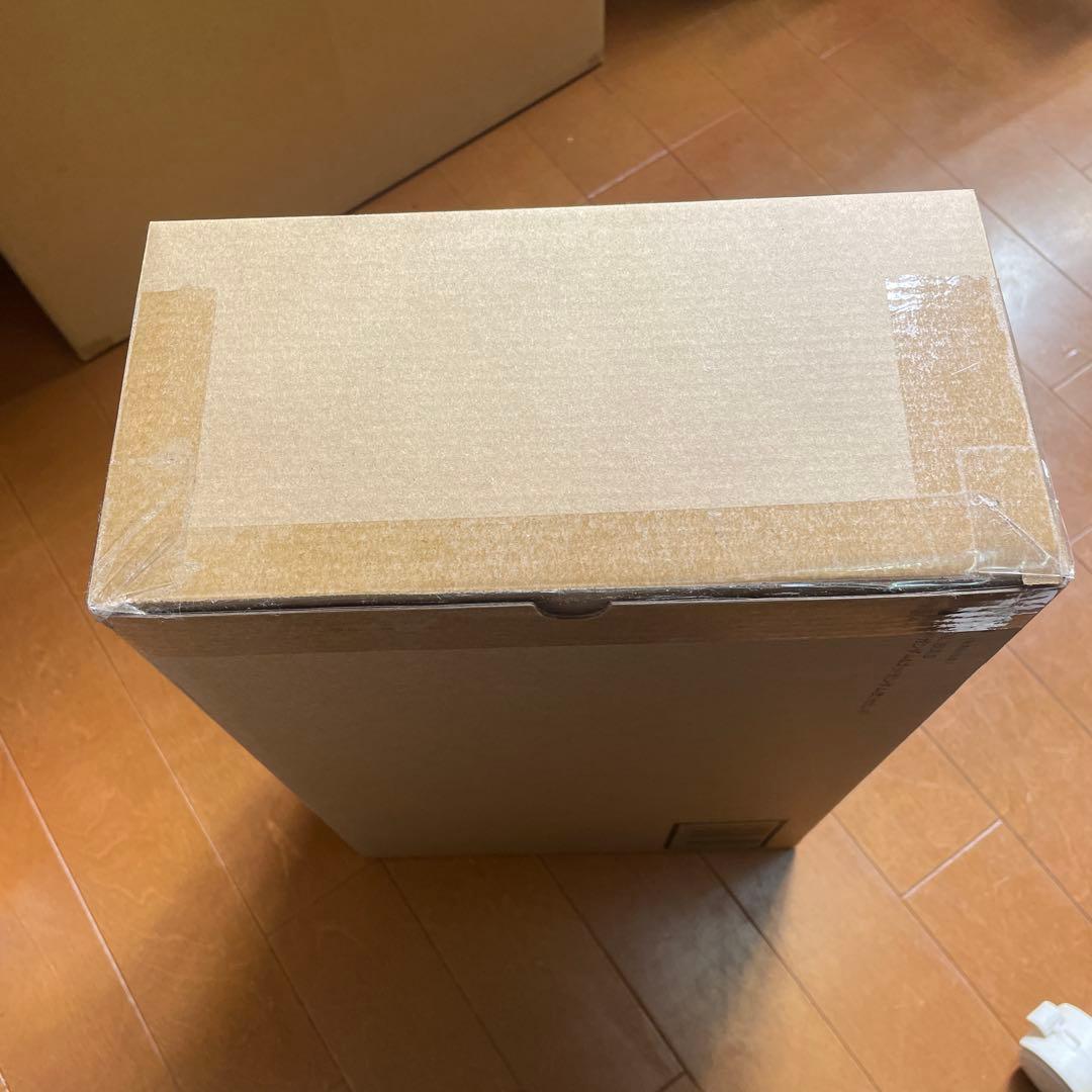 L BUILD ゴッドガンダム＆ゴッドガンダム弐（セカンド）