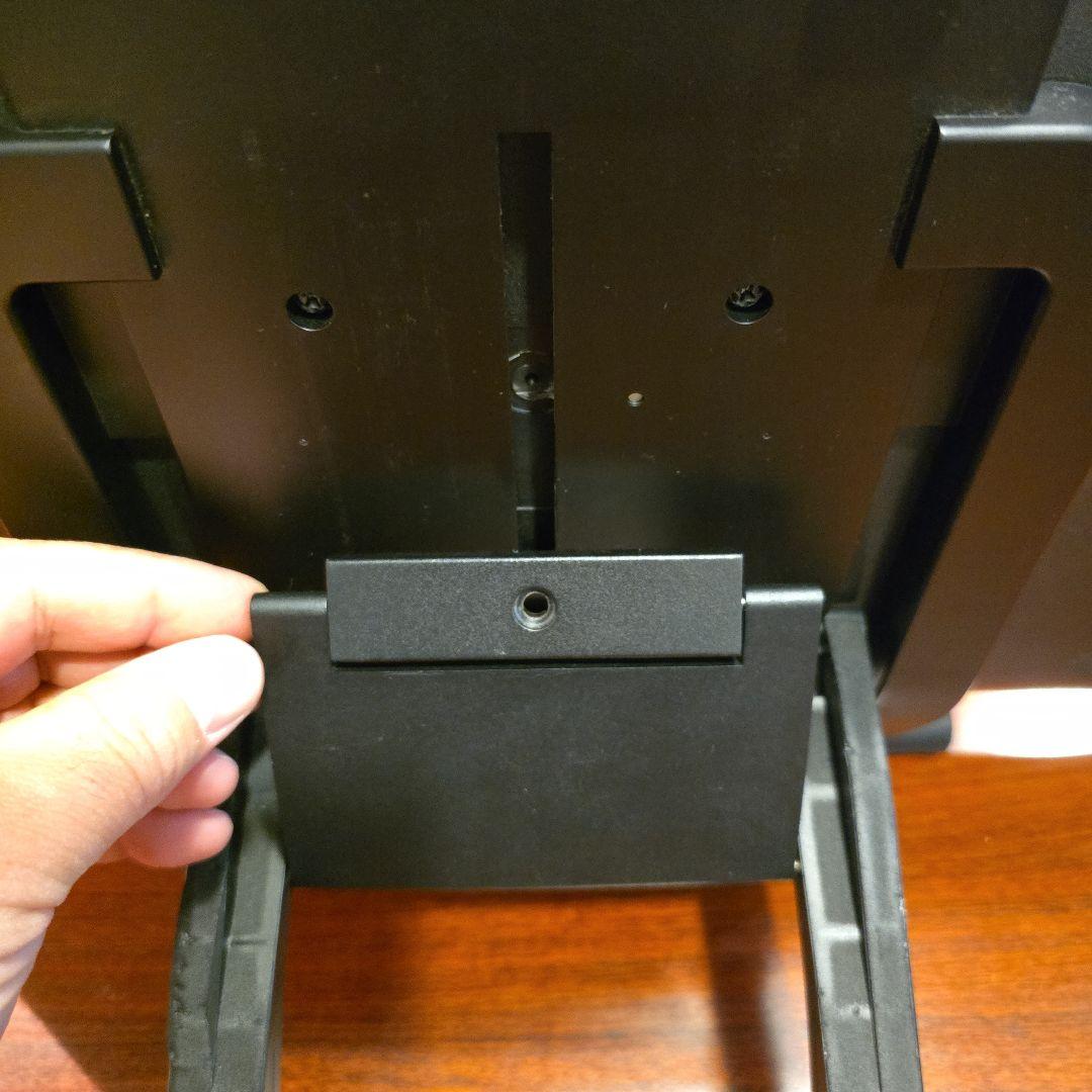 XP-PEN Artist 22E Pro 液晶ペンタブ 中古