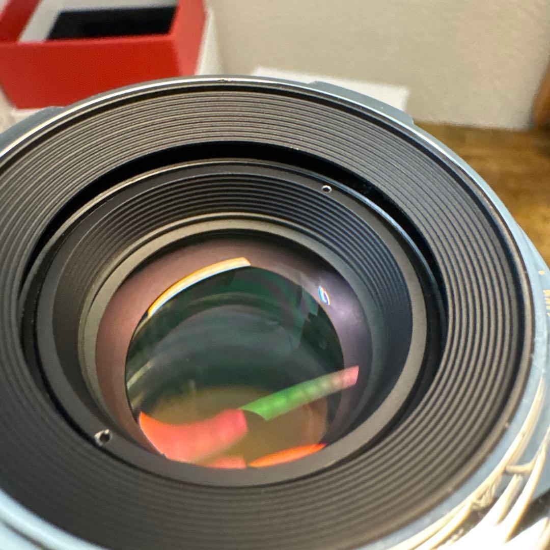 7Artisans 35mm f/1.4 単焦点レンズ　Lマウント　最終値下げ
