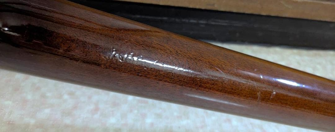 YAMAHA FG-140 アコースティックギター　赤ラベル