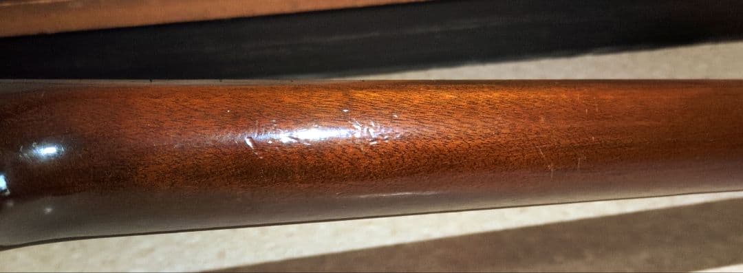 YAMAHA FG-140 アコースティックギター　赤ラベル