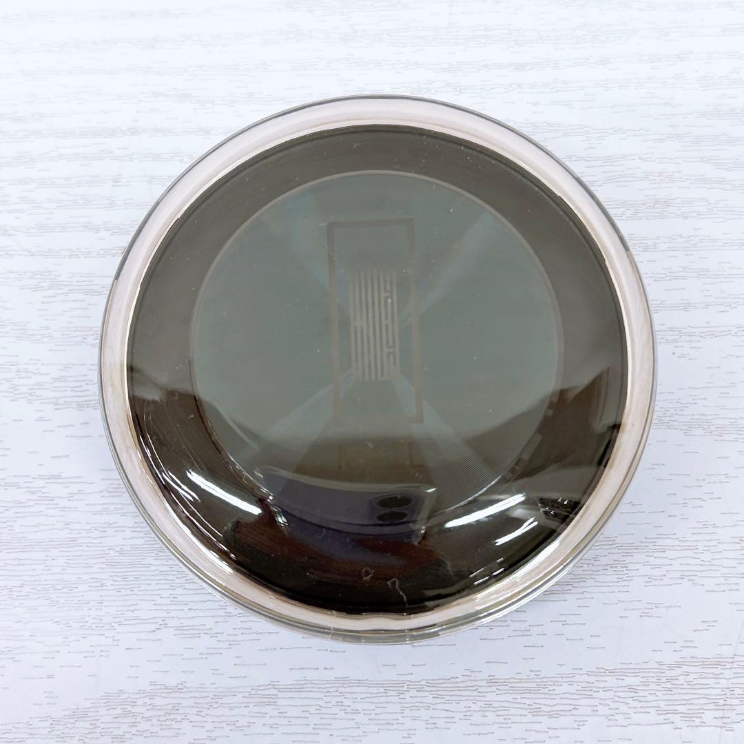 MILEL ミレル AI BOX MB-201