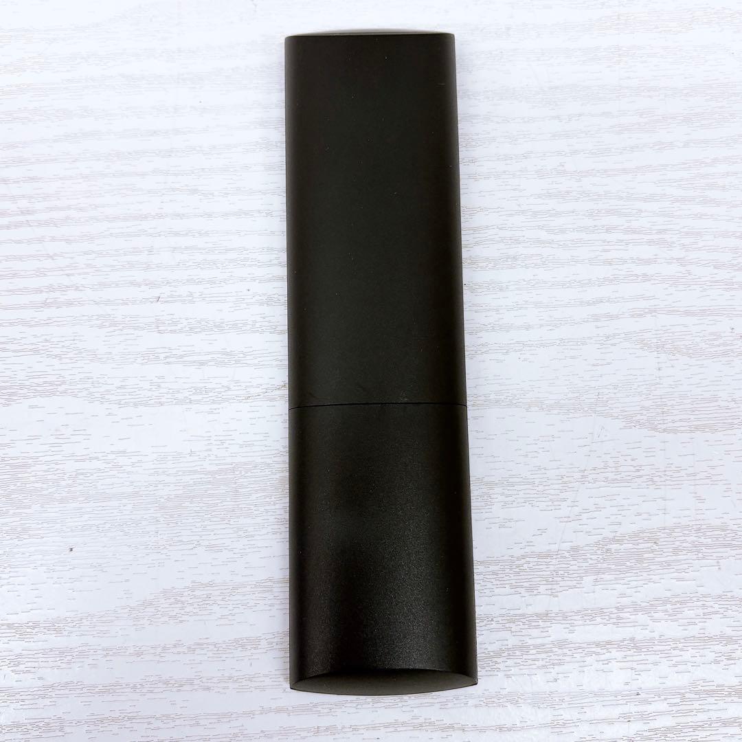 MILEL ミレル AI BOX MB-201