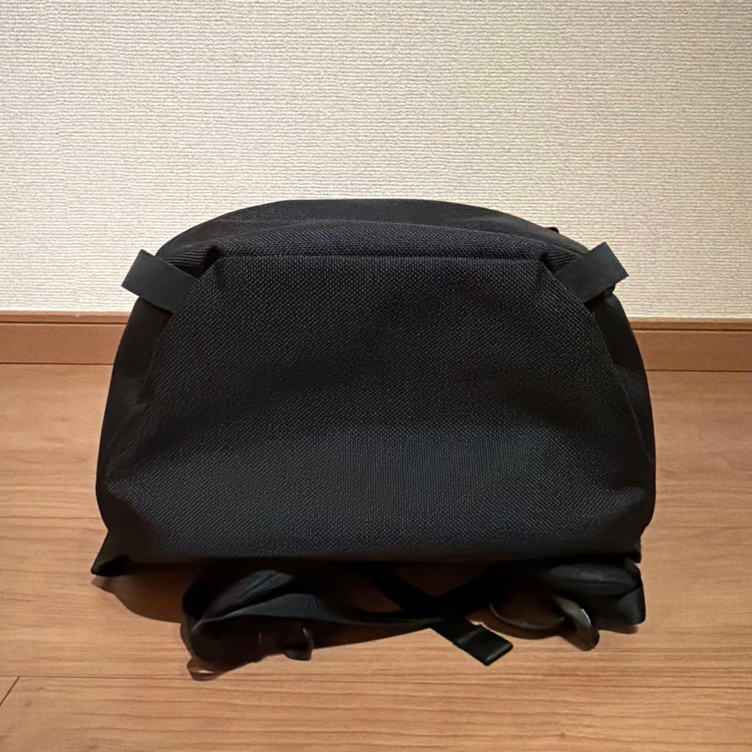 ⭐️大幅値下げ⭐️【ほぼ未使用】Aer City Pack Pro 2　24L