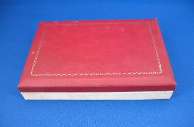 銀食器 スプーン STERING 925 2本セット ヴィンテージ品