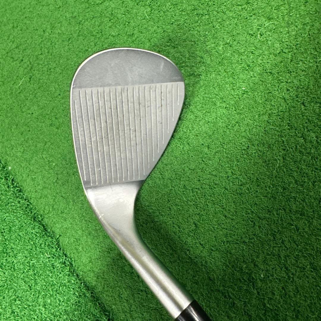 イ*チ様 ピン　ウェッジセット 50度　54度　58度　glide 4.0