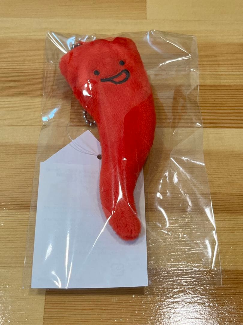 三枝明那　Unity　Blu-rayセット