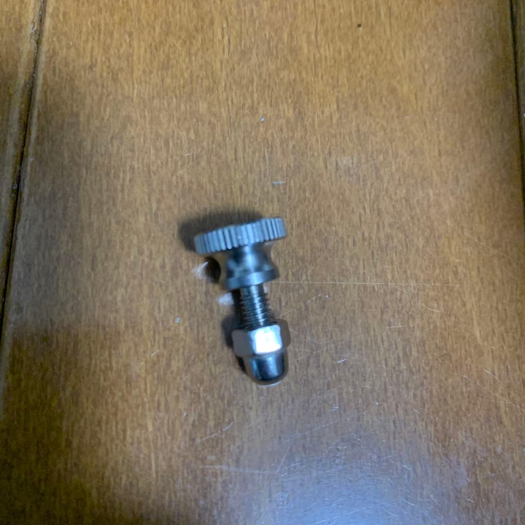 HYPER CELL SWORD moise Beauty キャビテーション