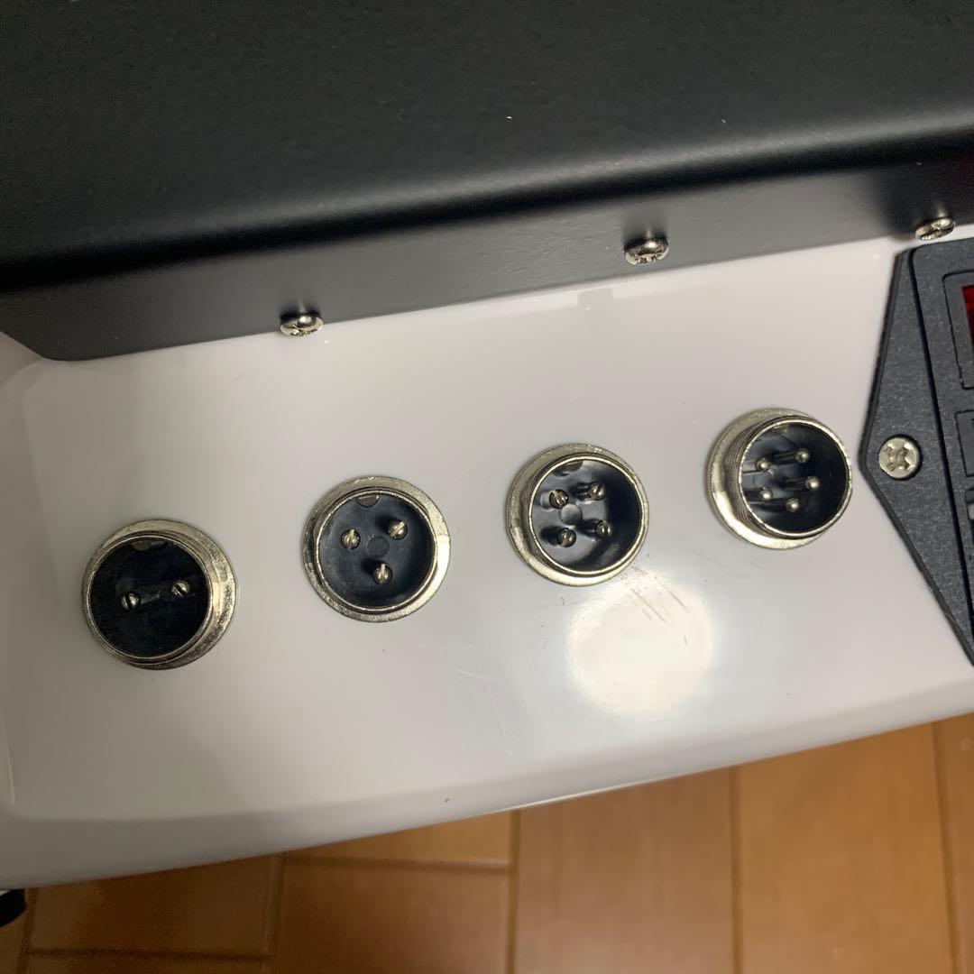 HYPER CELL SWORD moise Beauty キャビテーション