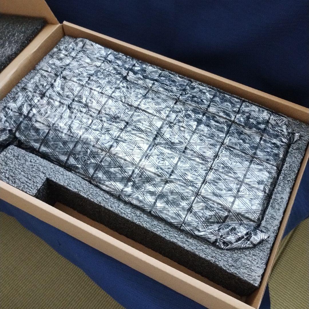 グラフィックボード・グラボ・ビデオカード Sapphire Radeon RX 5700 8GB