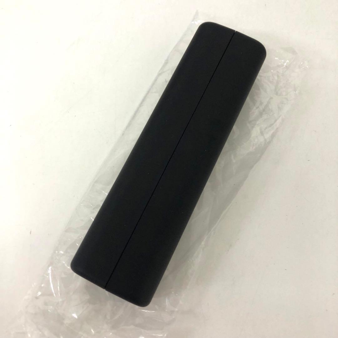 3958-L 音波振動ハブラシ ドルツ EW-DT73-A 未使用