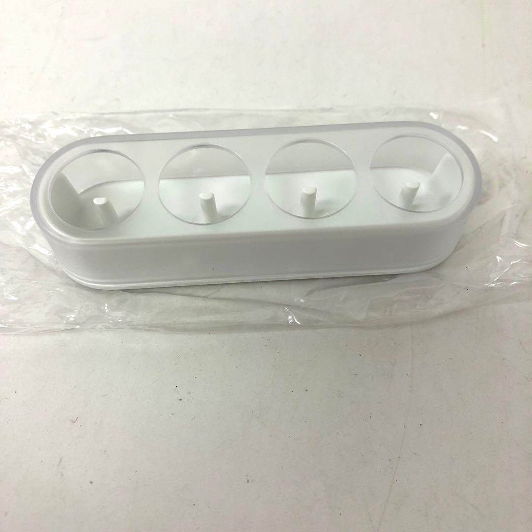 3958-L 音波振動ハブラシ ドルツ EW-DT73-A 未使用