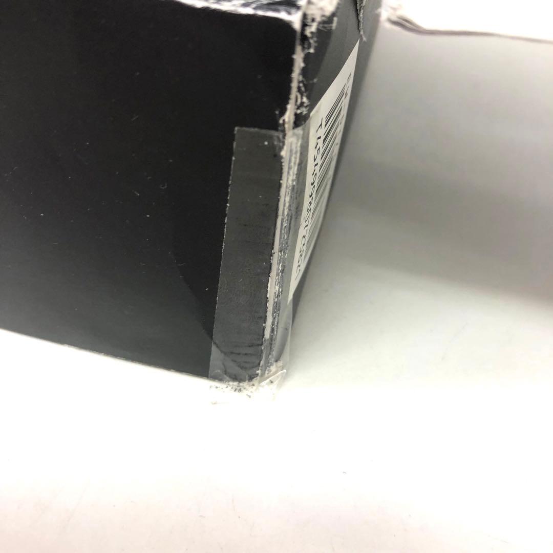 3958-L 音波振動ハブラシ ドルツ EW-DT73-A 未使用