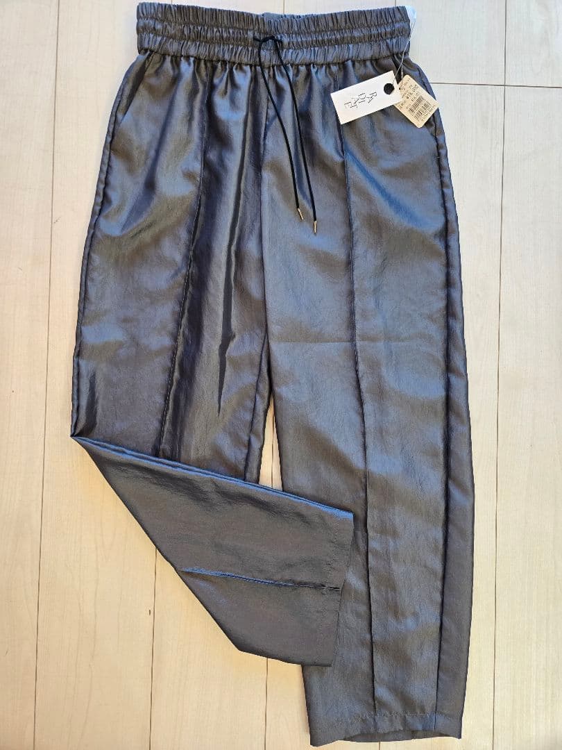 子*♥様 2026YAMADAYA福袋ヤマダヤまとめ8点セット★パンツ、インナー