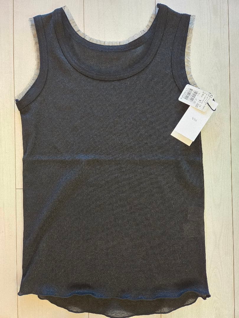 子*♥様 2026YAMADAYA福袋ヤマダヤまとめ8点セット★パンツ、インナー