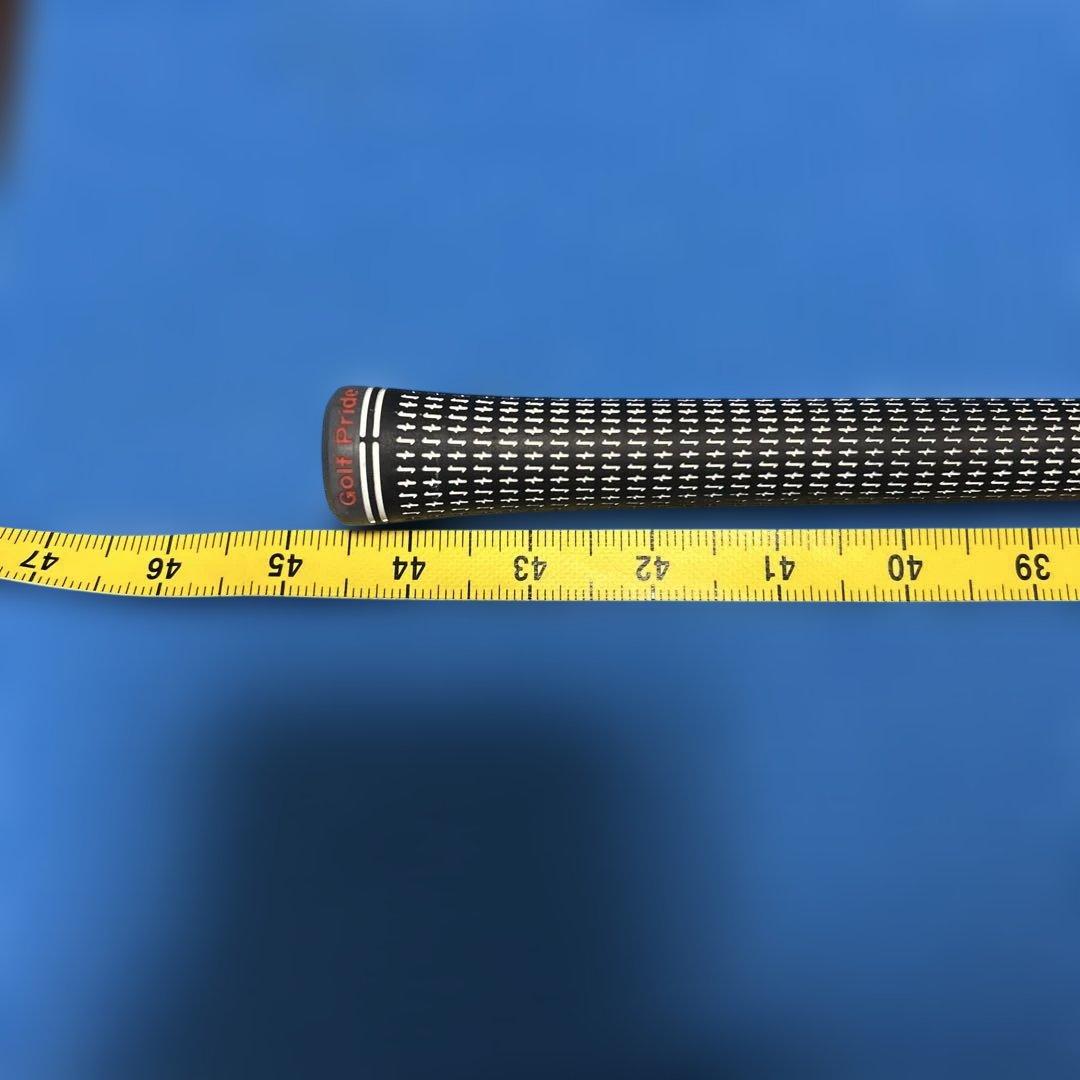 ツアーAD VF-6s（ブリヂストンスリーブ付）