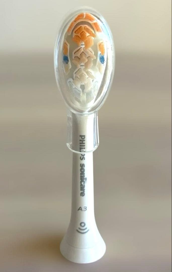 【中古・美品】ソニッケアー ダイヤモンドクリーンスマート HX9911/67