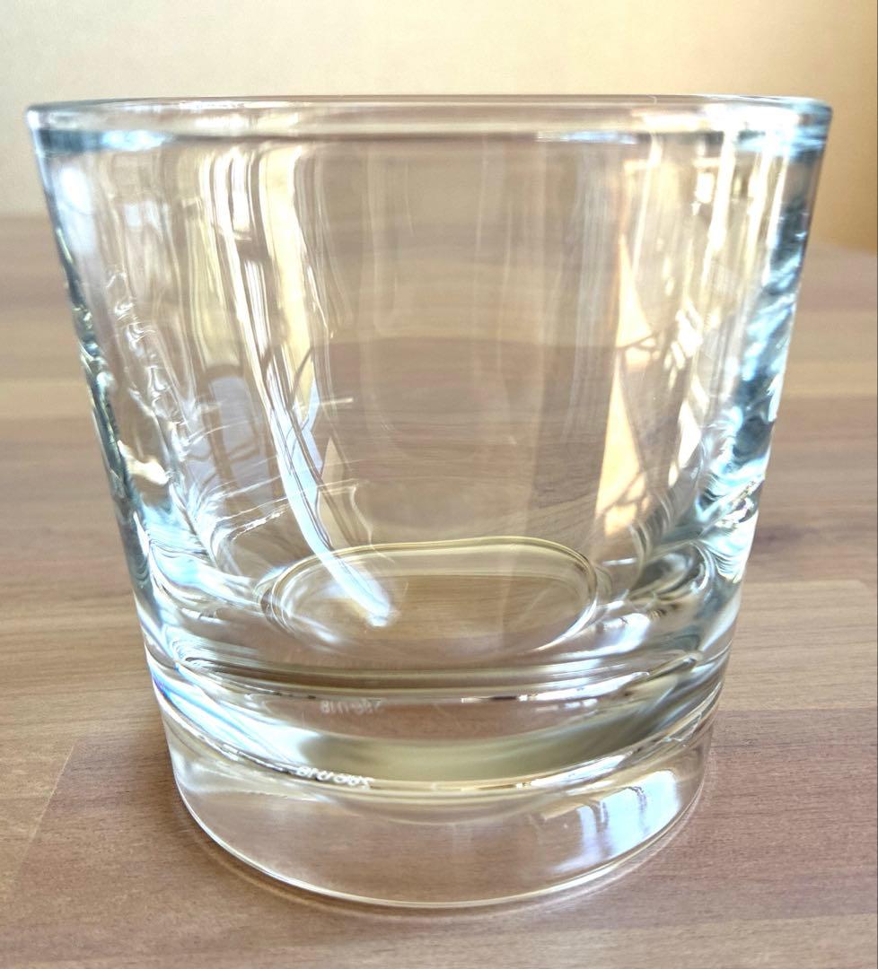 【中古・美品】ソニッケアー ダイヤモンドクリーンスマート HX9911/67