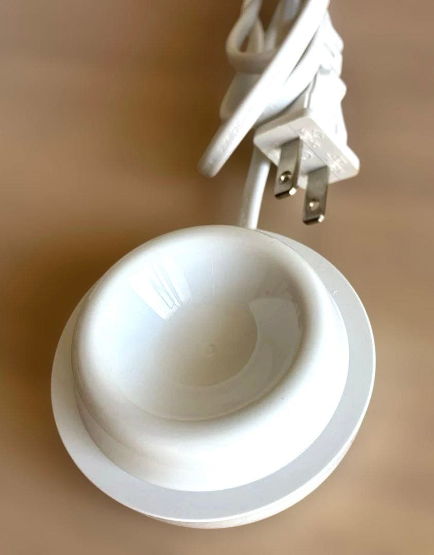 【中古・美品】ソニッケアー ダイヤモンドクリーンスマート HX9911/67