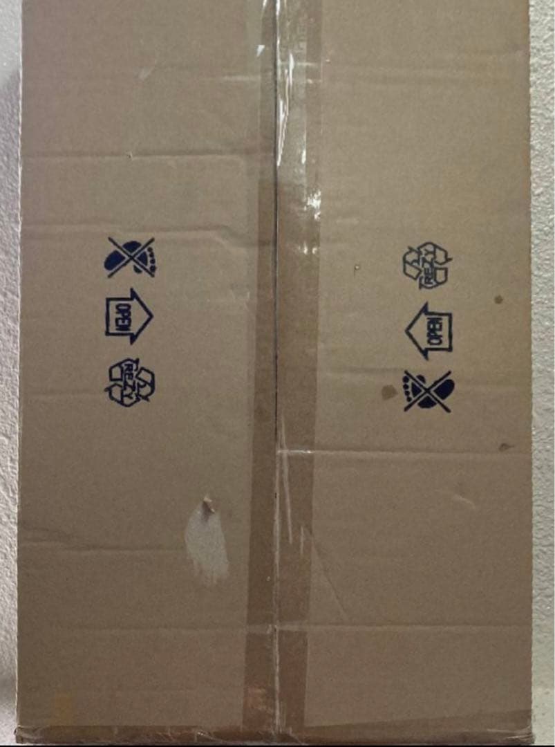 掃除機 サイクロン 17000Pa 600W コード式　ハイパワー