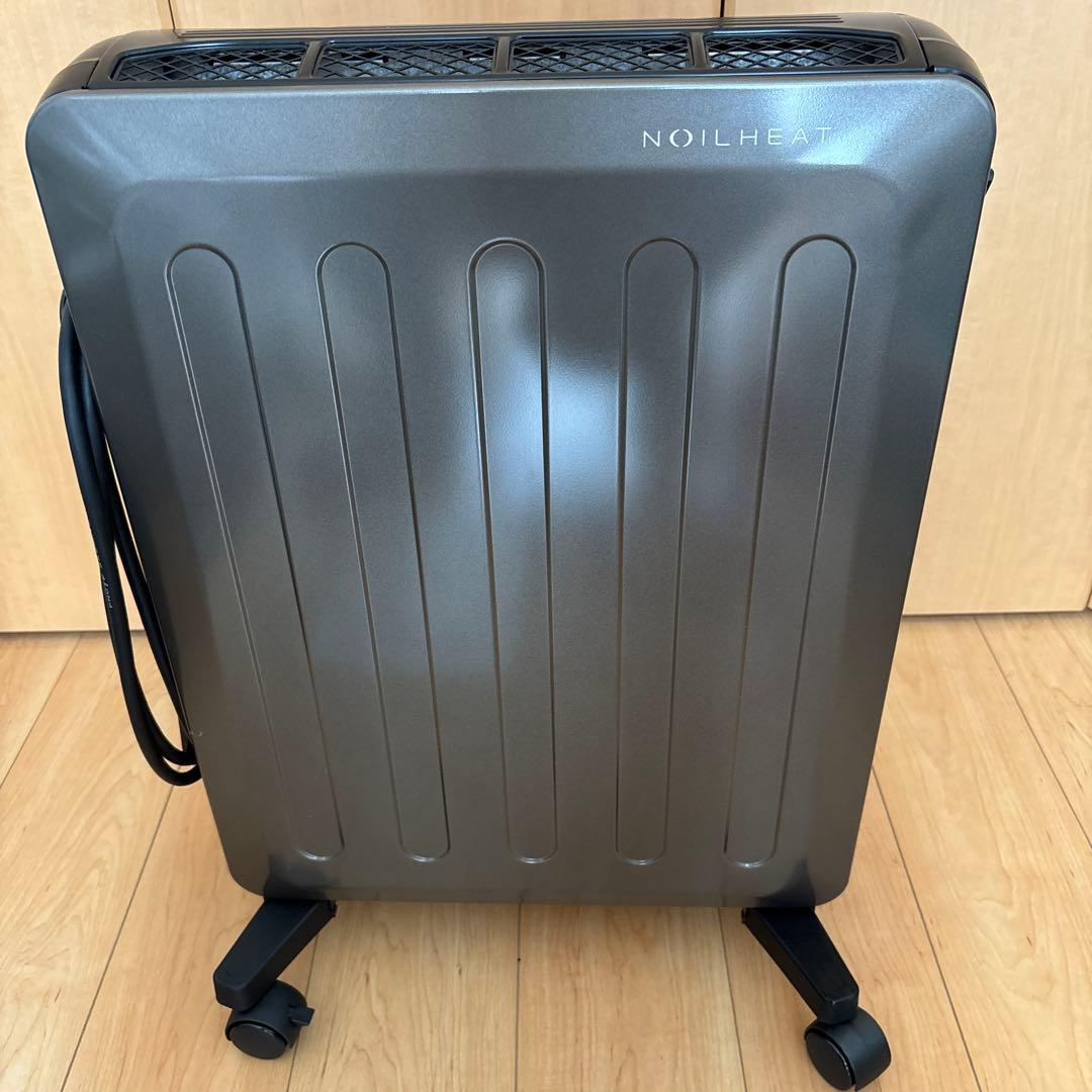 CORONA DHS-1519 2020年製　美品