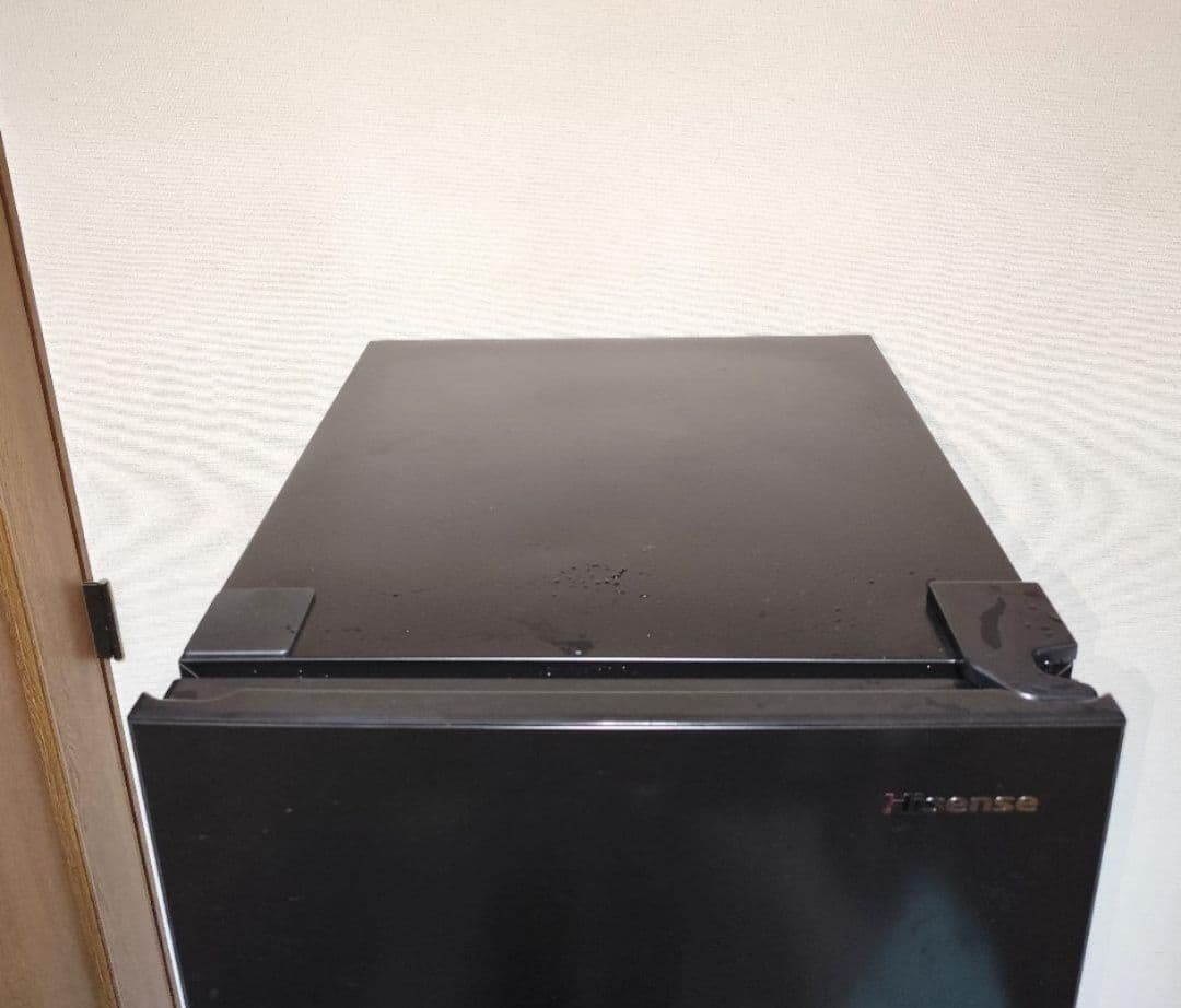 ファルコン 冷蔵庫（175L）洗濯機処分費用込