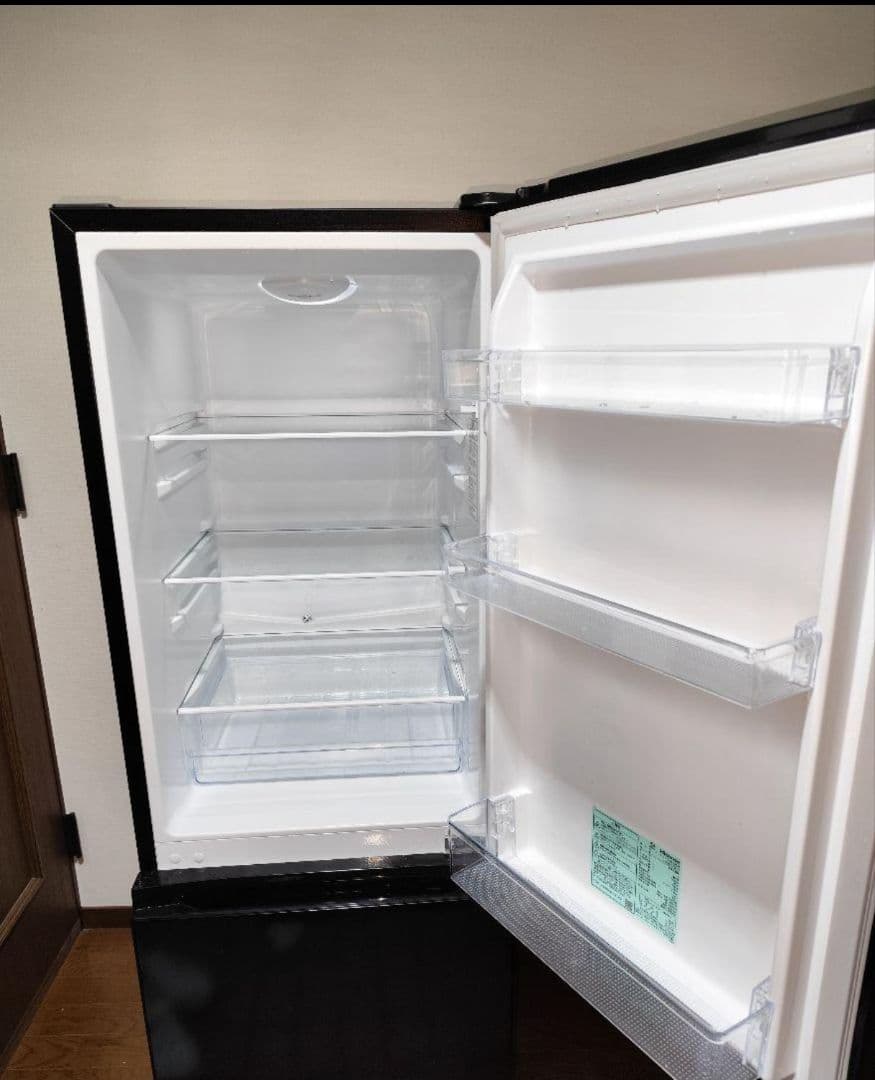 ファルコン 冷蔵庫（175L）洗濯機処分費用込