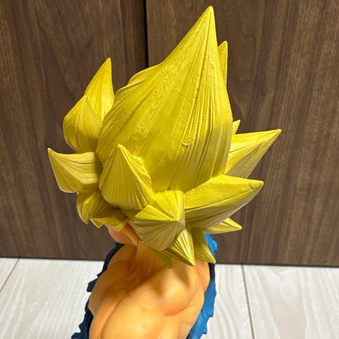 SMSP THE SON GOKOU 孫悟空 ver.1.5 A賞